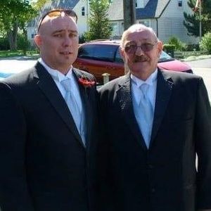 Meet your Posher, Blaine